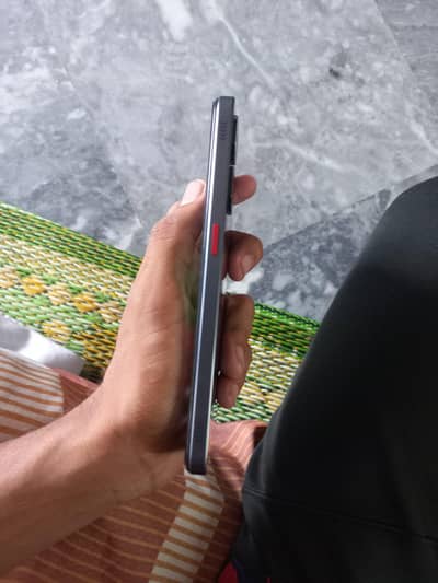 Zte Nubia Neo 2