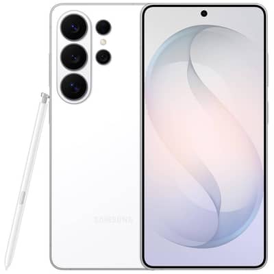 Samsung  S26 Ultra