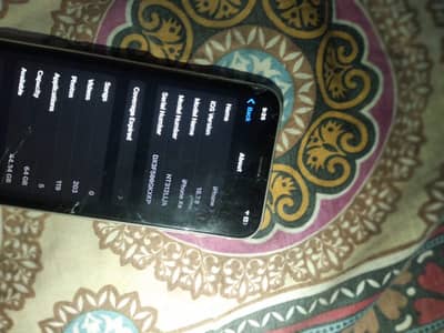 Exchange possibili