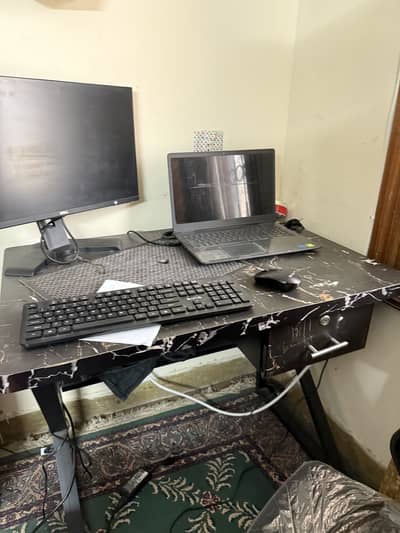 Computer Table Brand New for Sale