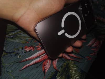 Infinix Other Model
