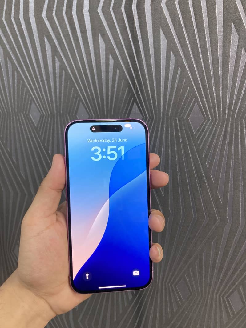 Iphone 16 1