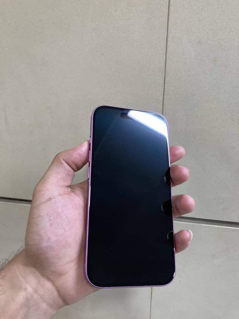 Iphone 16 2