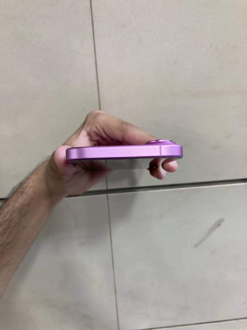 Iphone 16 3