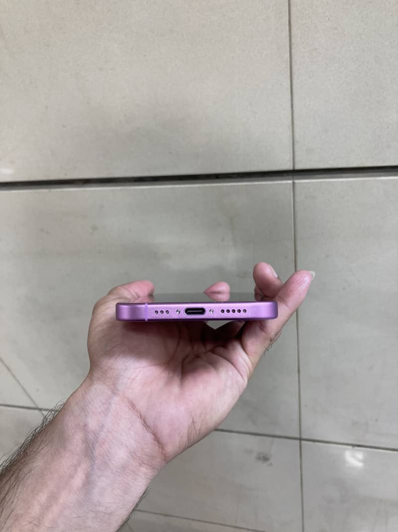 Iphone 16 4