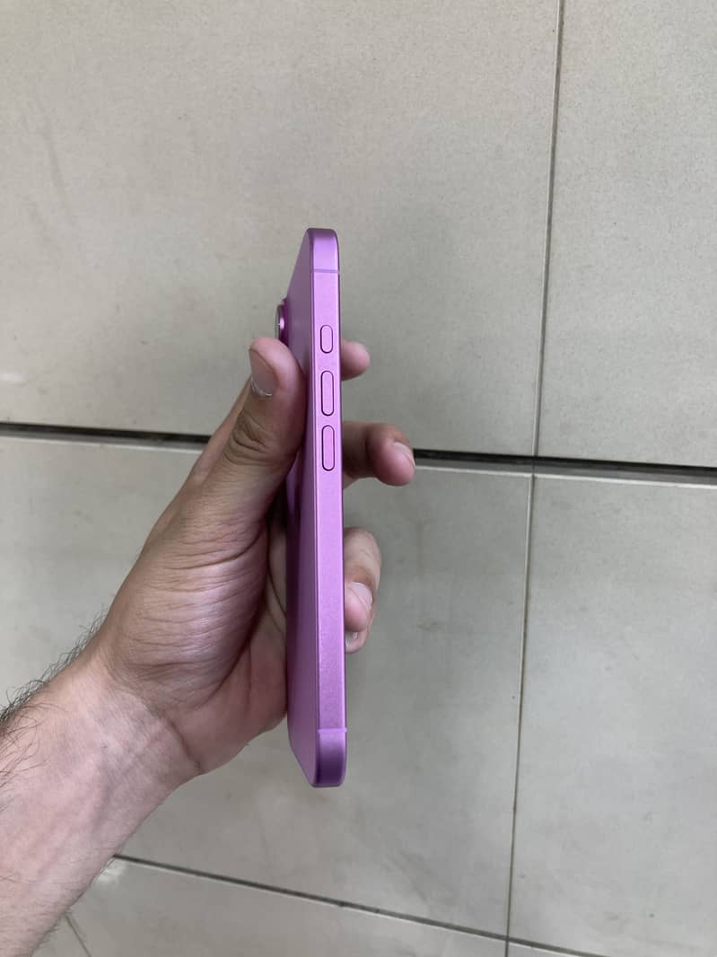Iphone 16 6