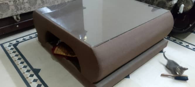 Dring room table for sale
