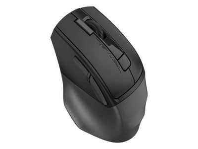 A4tech FB45CS Wireless Rechargeable Gaming Mouse