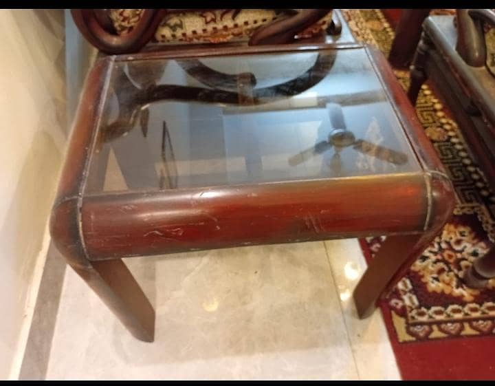 sofa set 2