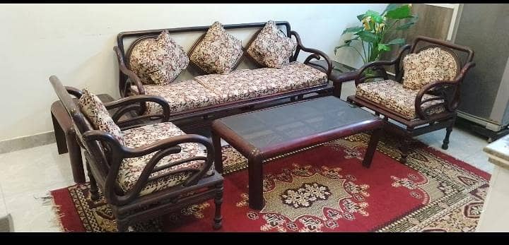 sofa set 1