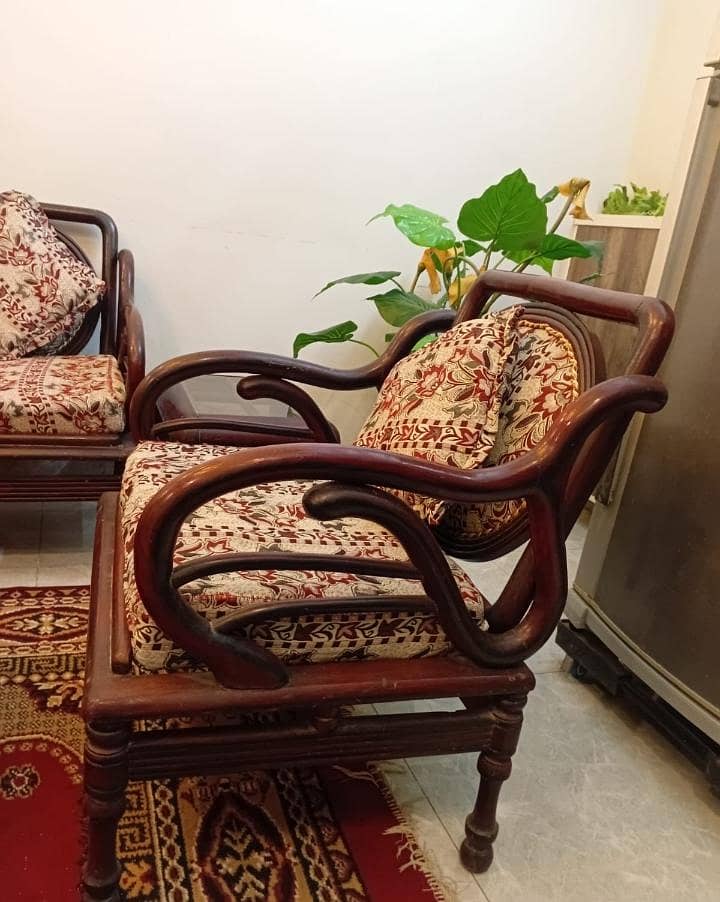 sofa set 3