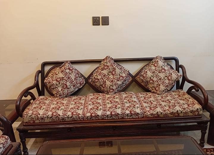 sofa set 5