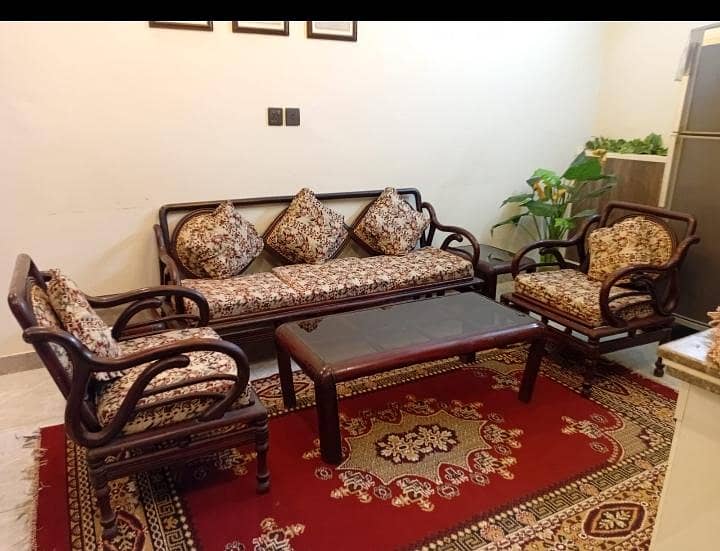 sofa set 0