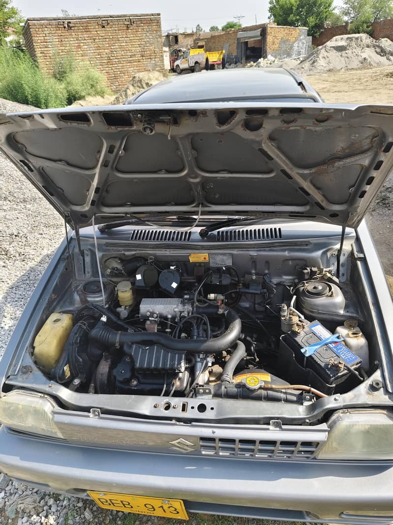 mehran 2015 1