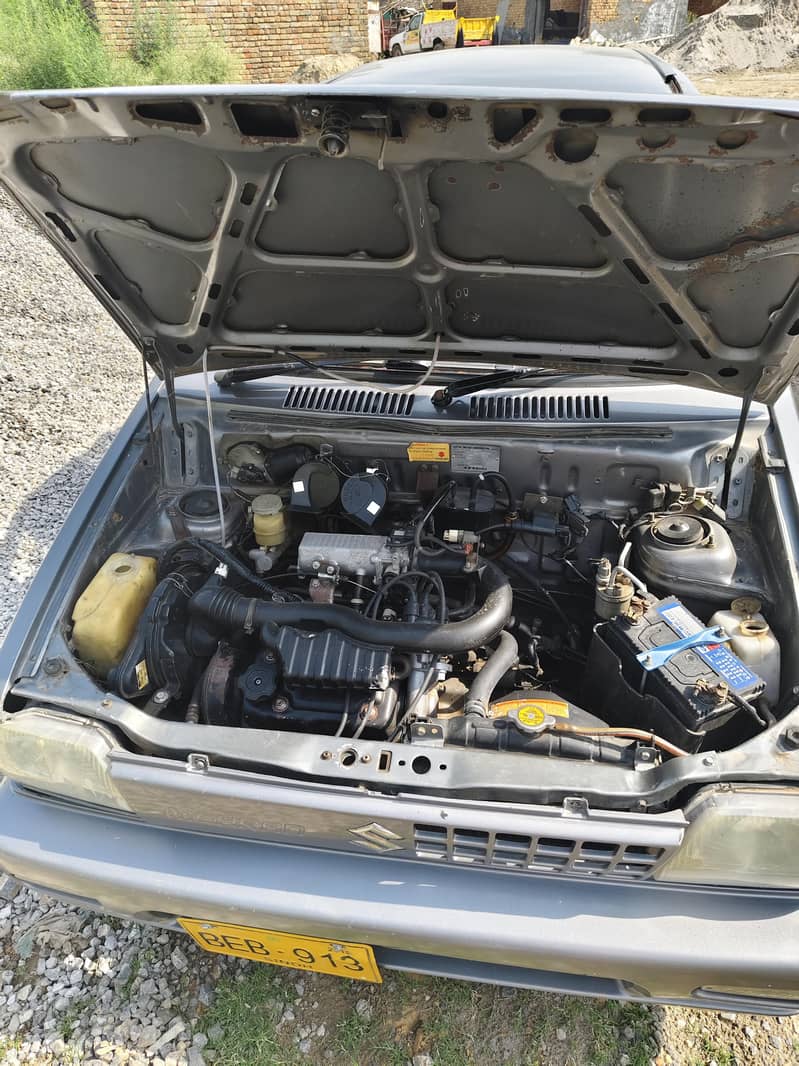 mehran 2015 3