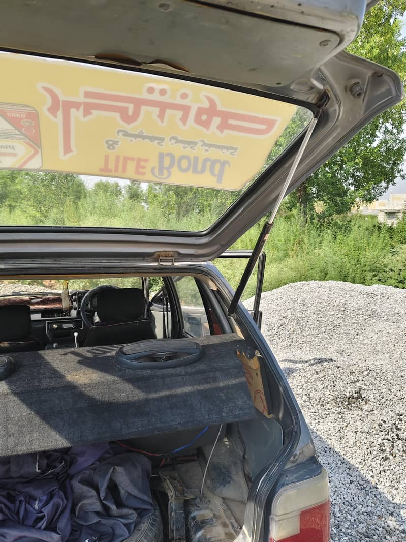 mehran 2015 4