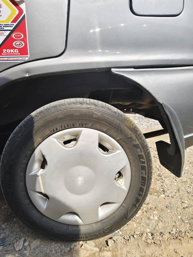 mehran 2015 5