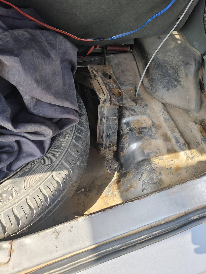 mehran 2015 6