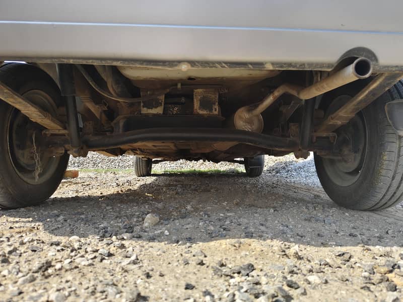 mehran 2015 7