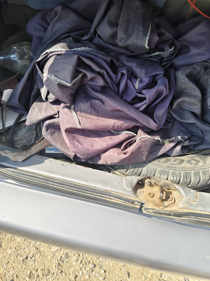 mehran 2015 8