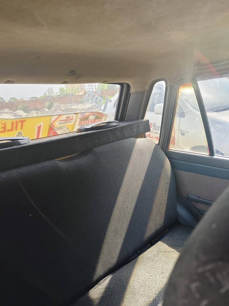 mehran 2015 9
