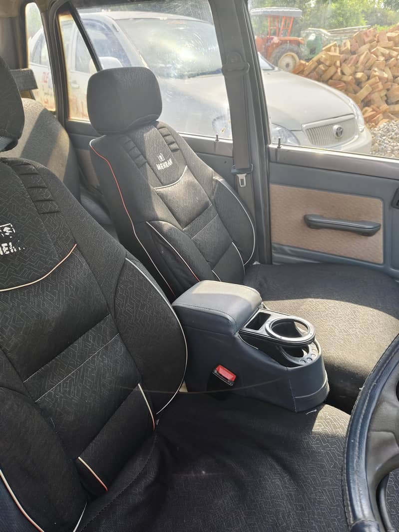 mehran 2015 10