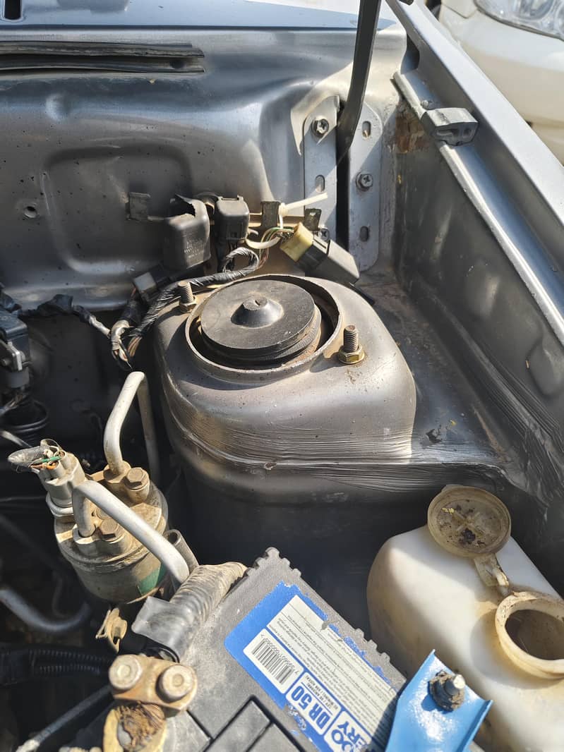 mehran 2015 11