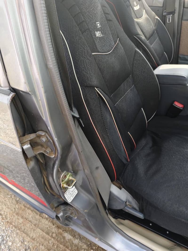 mehran 2015 12