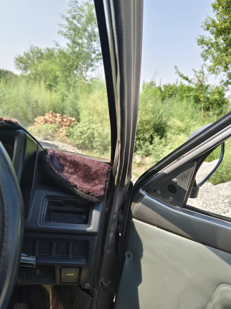mehran 2015 13