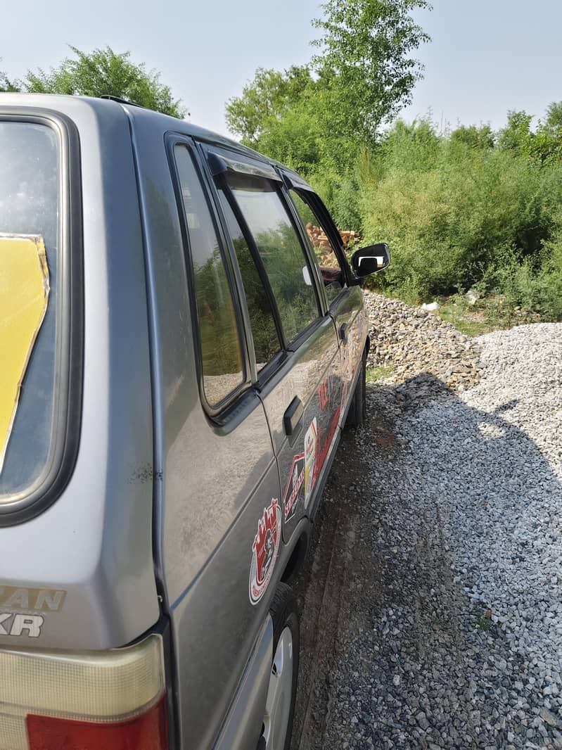 mehran 2015 15