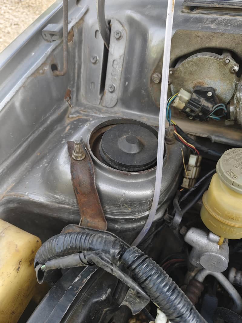 mehran 2015 18