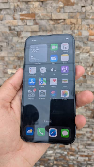 Iphone 13 jon pta jv 128