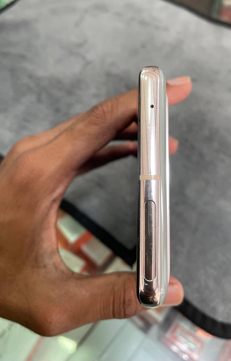 Google Pixel 7 Pro 2