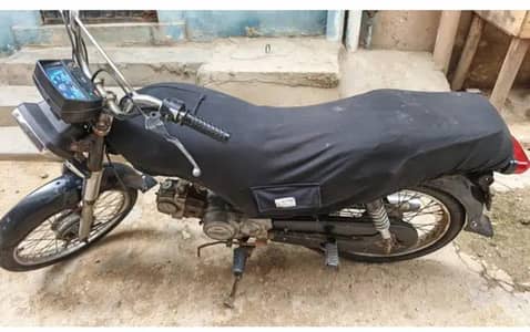 bike for sale bionic 2010 complete file