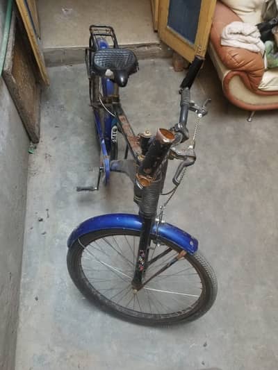 Bicycle  for sale