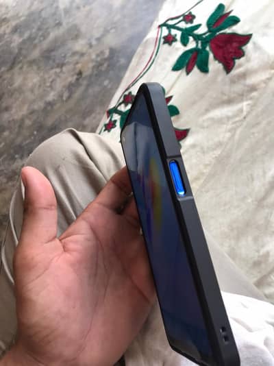 OPPO A54
