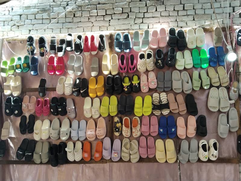 shoes 0