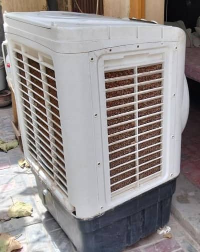 Air cooler for sale