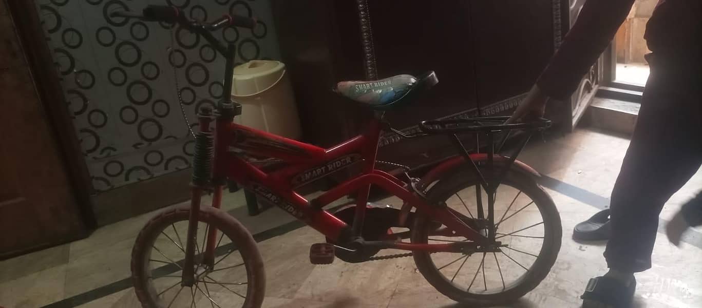baba cycle 2