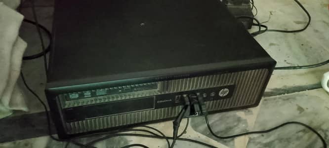 setup for sale