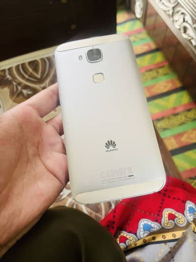 Huawei Other Model