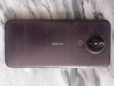 Nokia 1.4