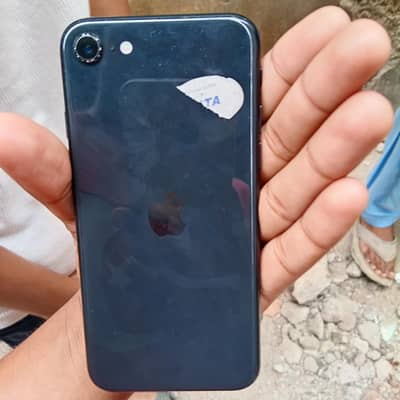 Apple iPhone SE 2020