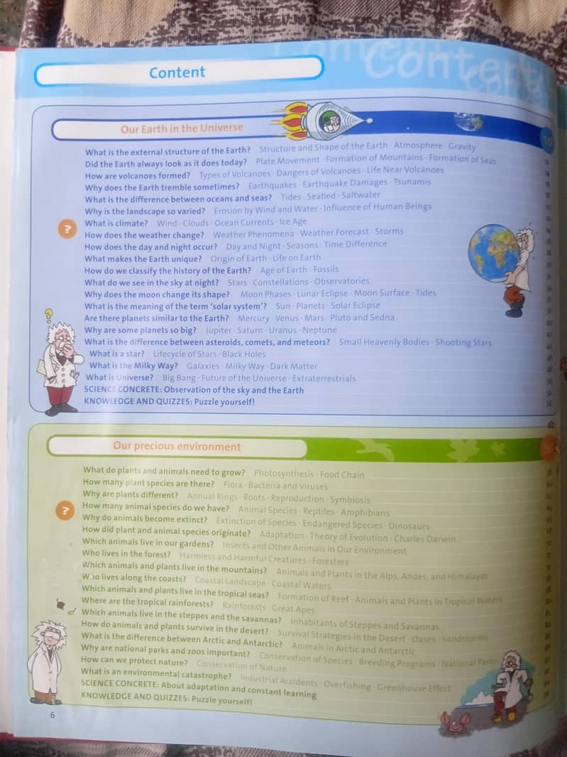 Encyclopaedia 2