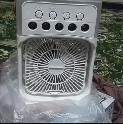 mini air cooler for sale