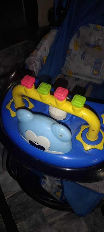 stroller for sale