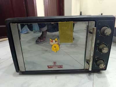 West point Rottessoire For Sale