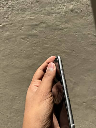 Apple iPhone 11 Pro 10 by 9 simtime wala