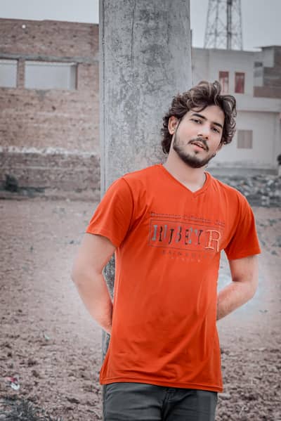 Any Jobs I'm available Islamabad to lare