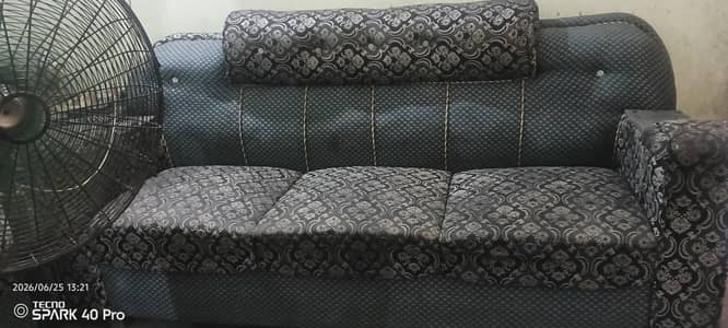 soffa set for sale